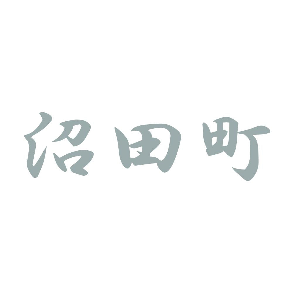 沼田町 10
