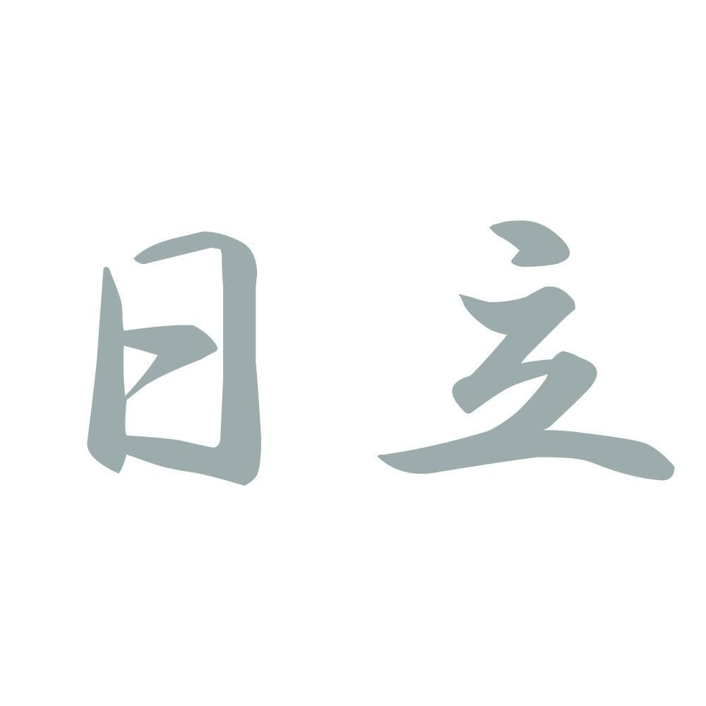 日立 10