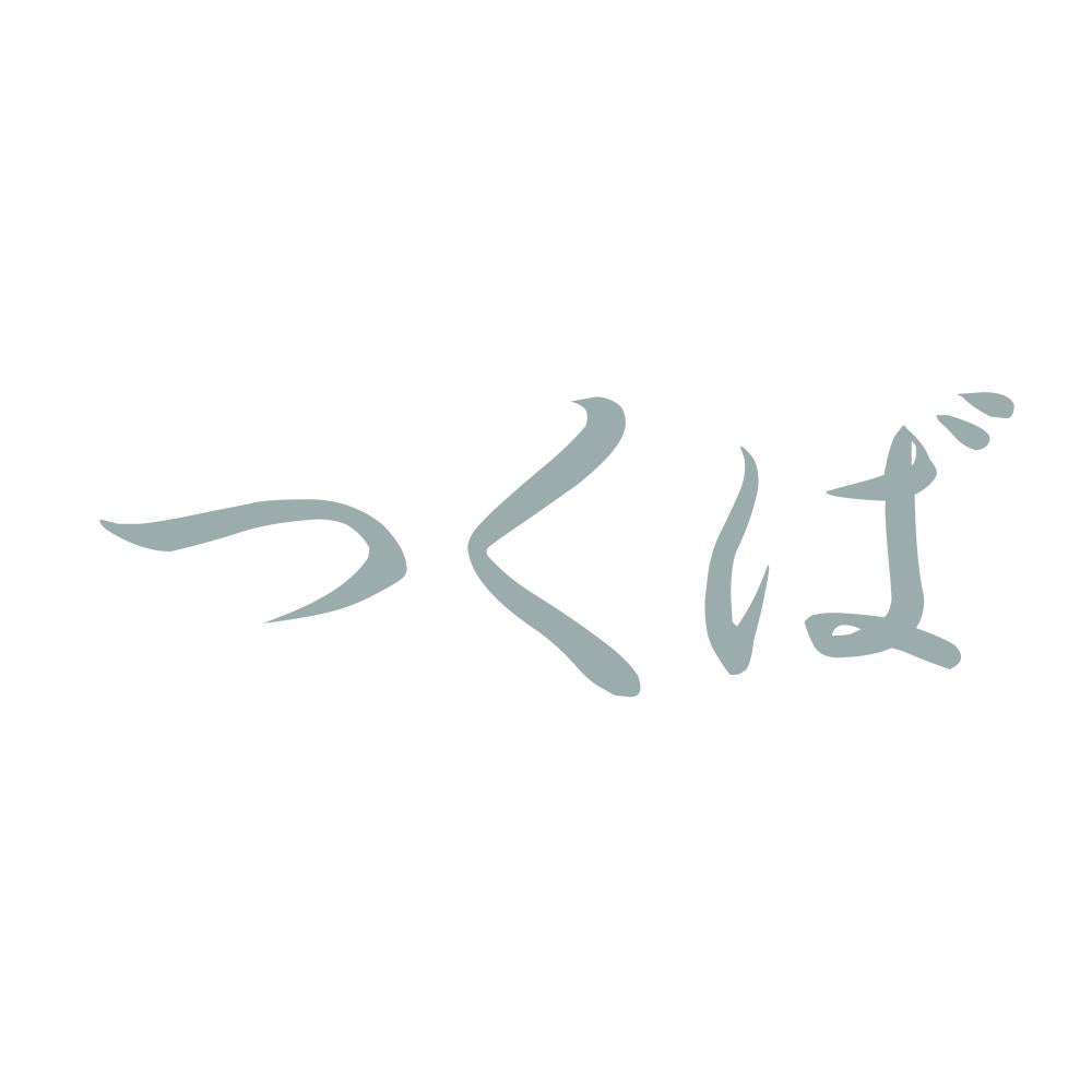 つくば 10