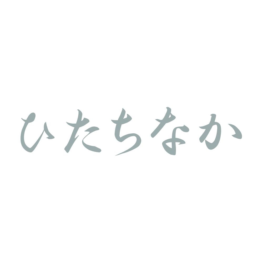 ひたちなか 10