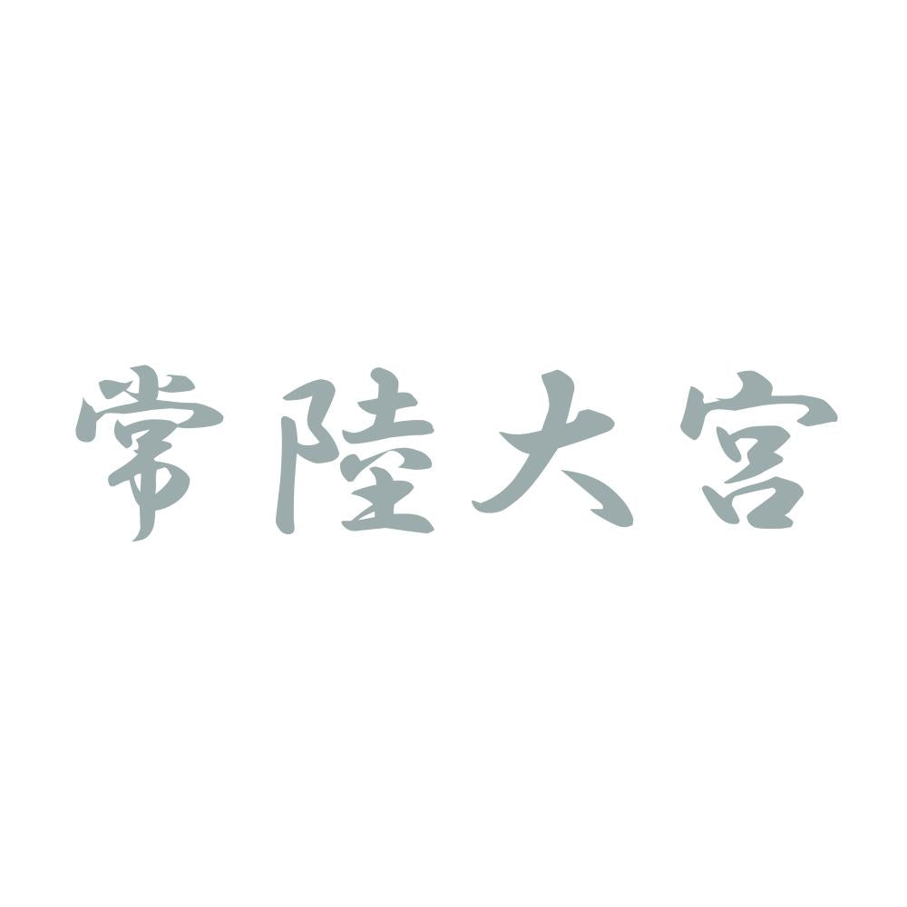 常陸大宮 10