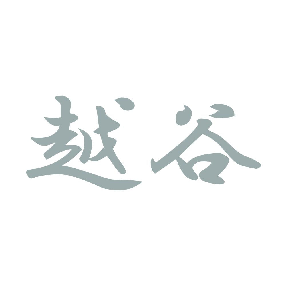 越谷 10