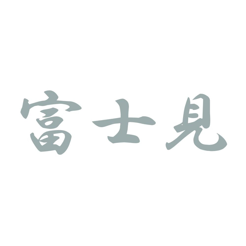富士見 10