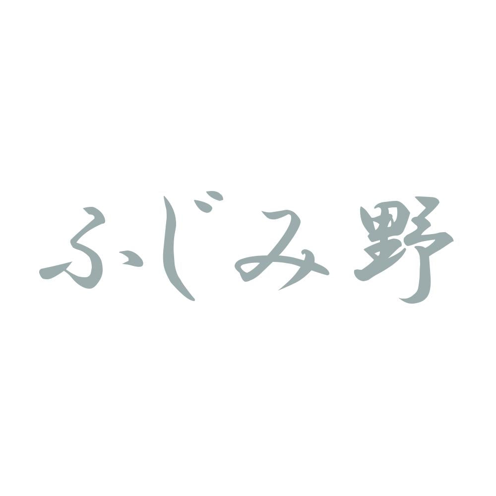 ふじみ野 10