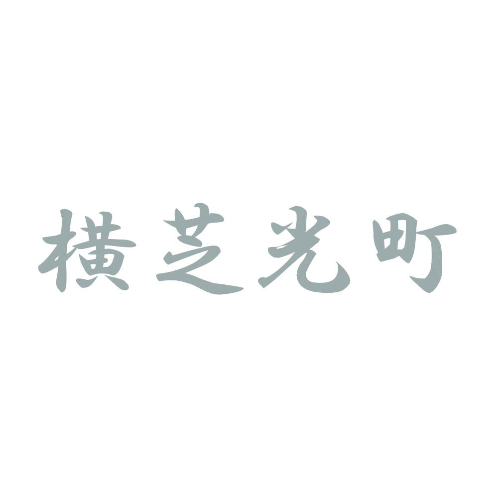 横芝光町 10