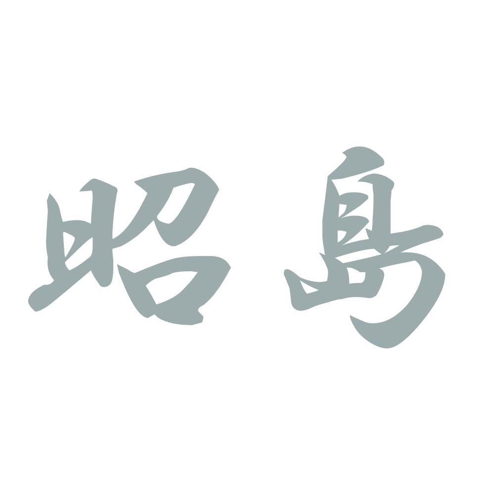 昭島 10