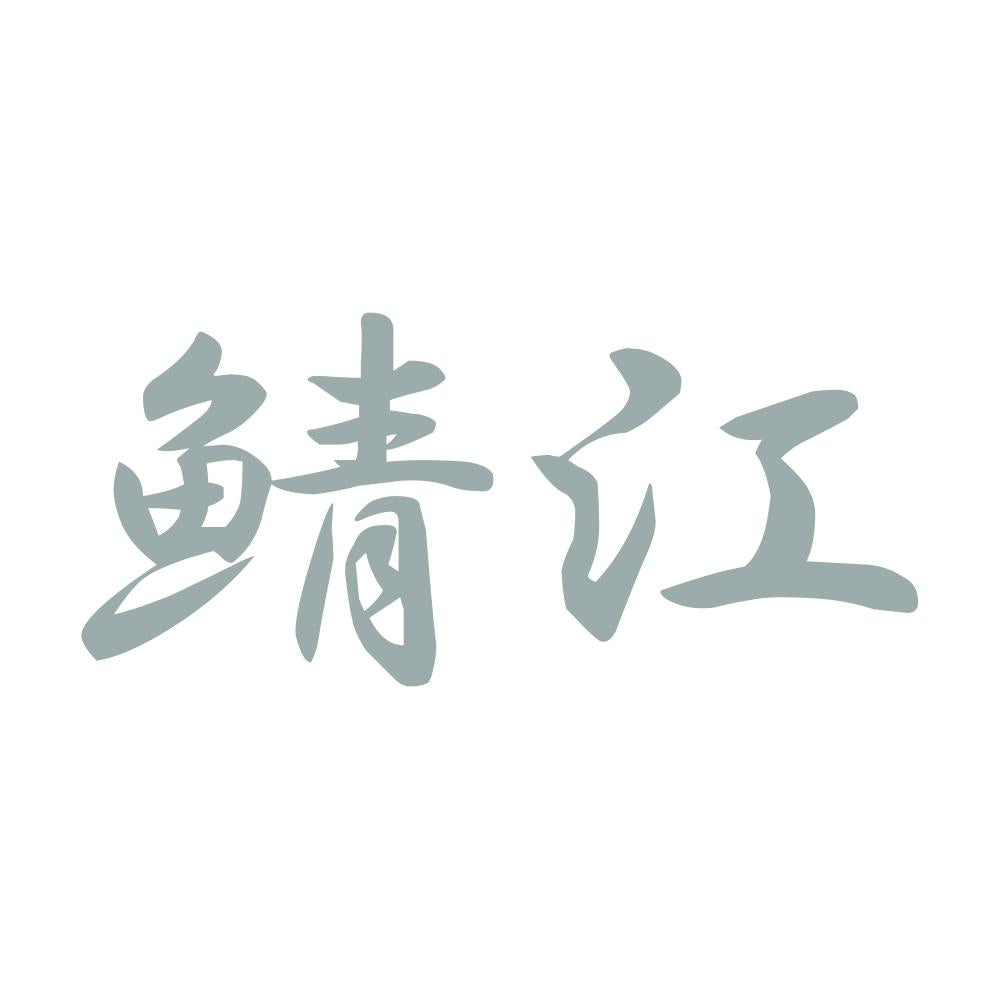 鯖江 10