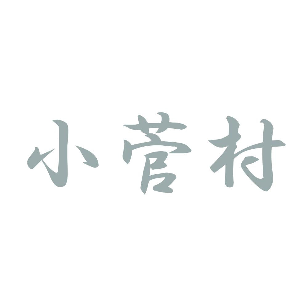 小菅村 10