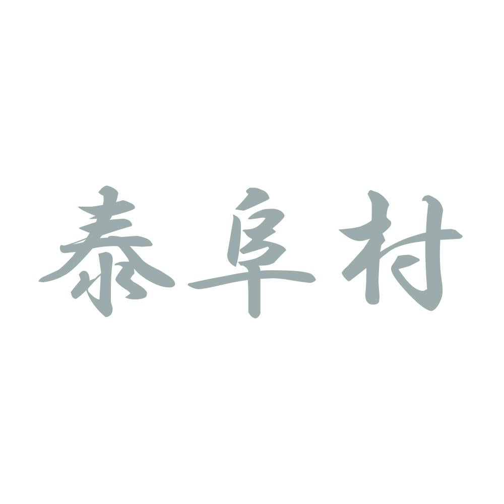 泰阜村 10
