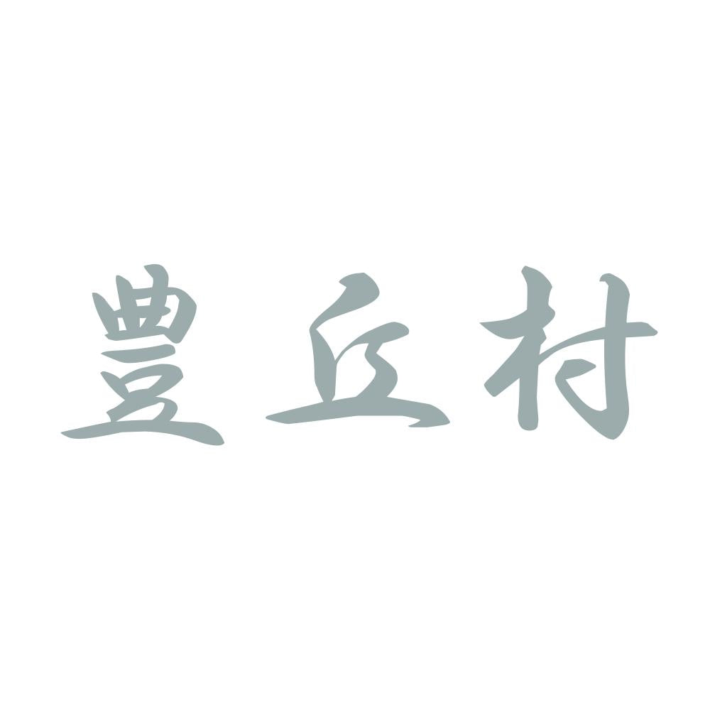豊丘村 10