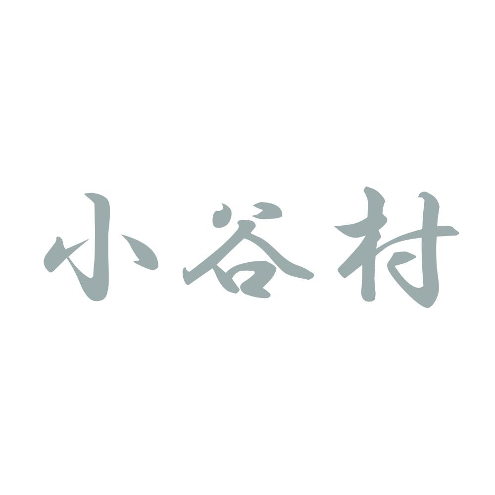 小谷村 10