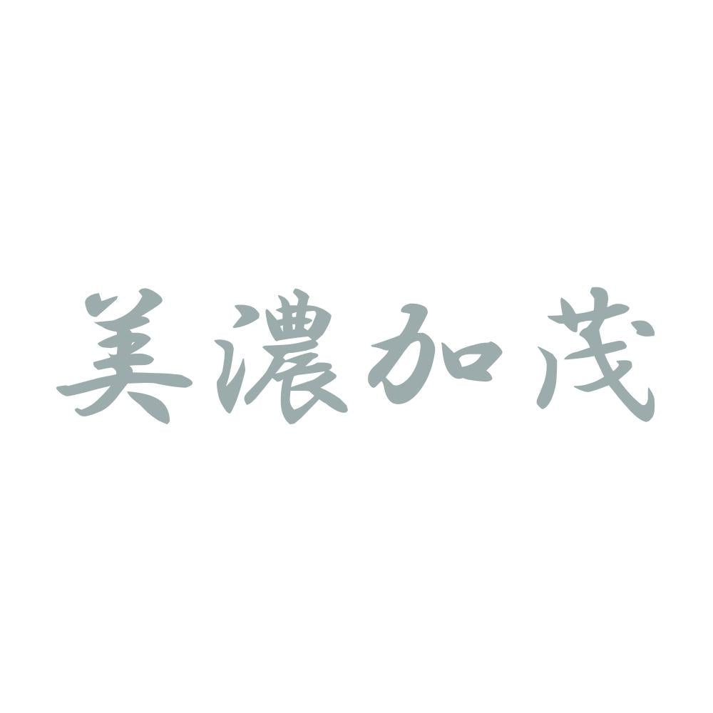 美濃加茂 10