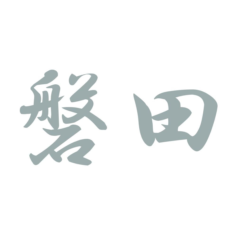 磐田 10