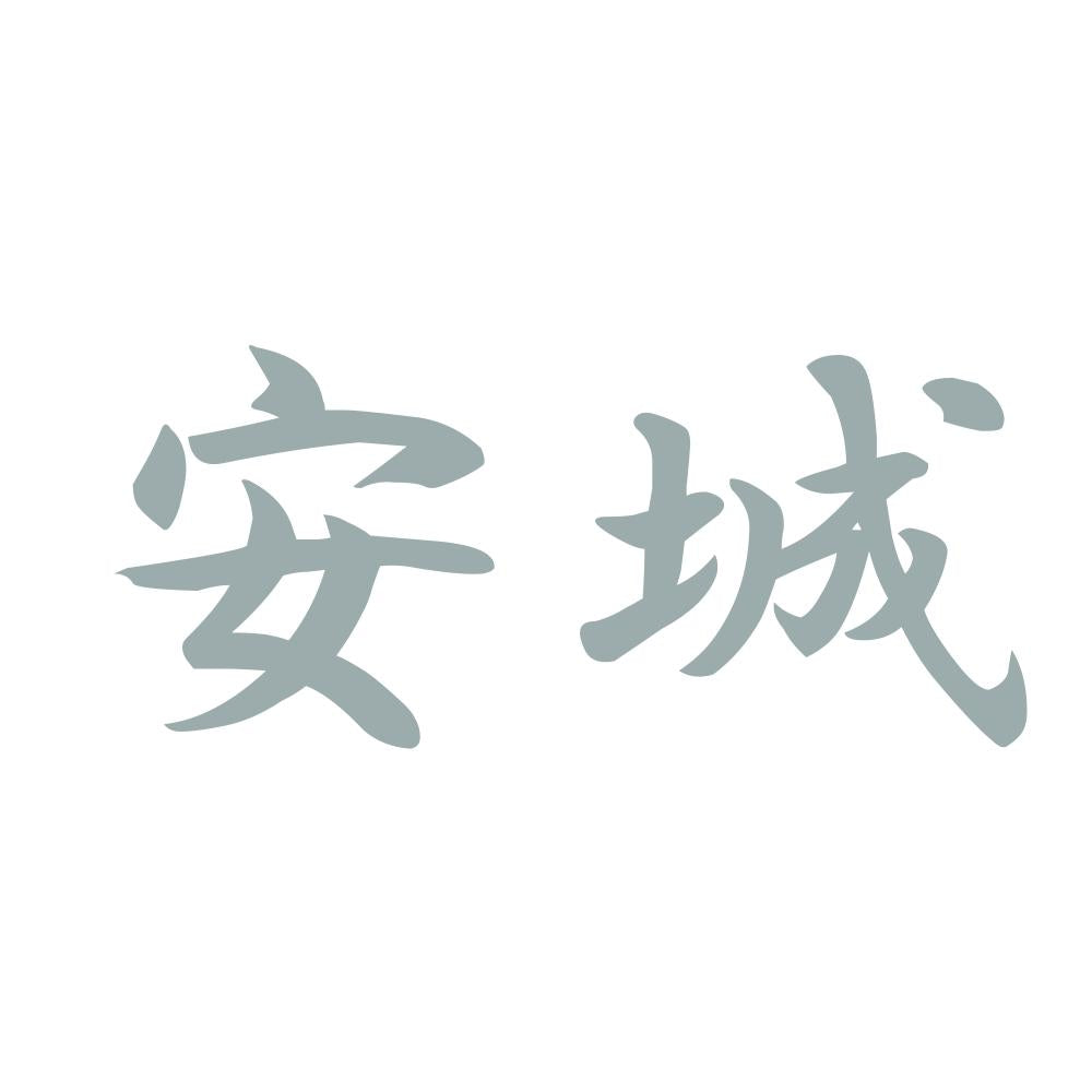 安城 10
