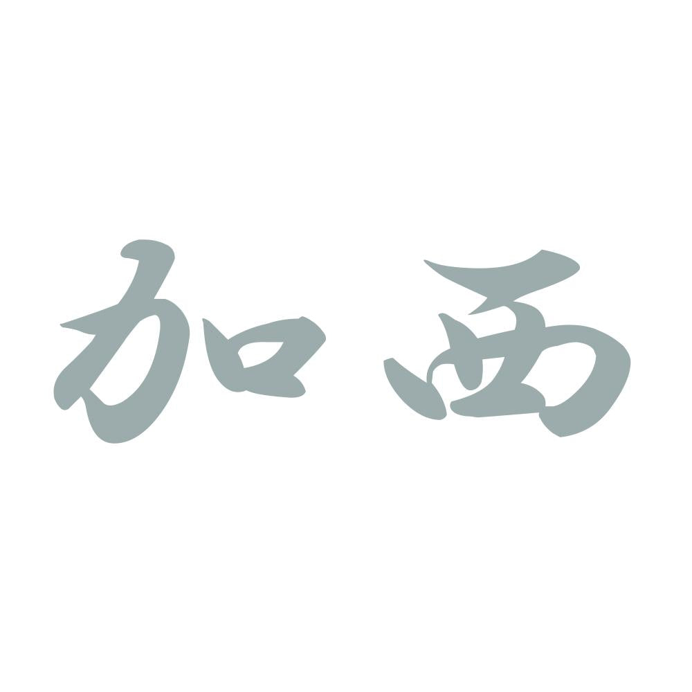加西 10