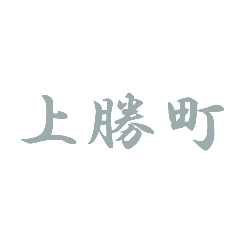 上勝町 10