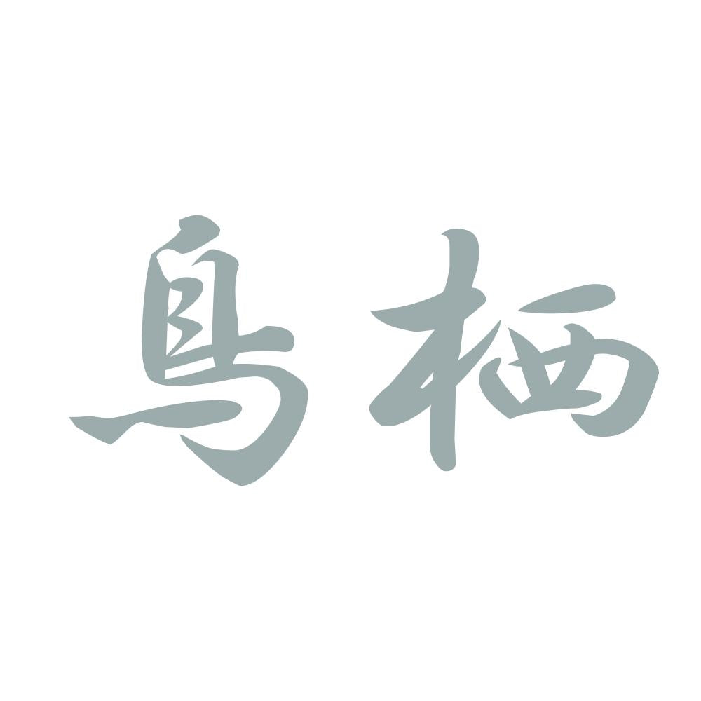 鳥栖 10