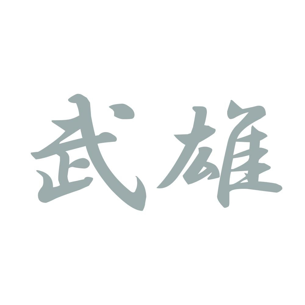 武雄 10
