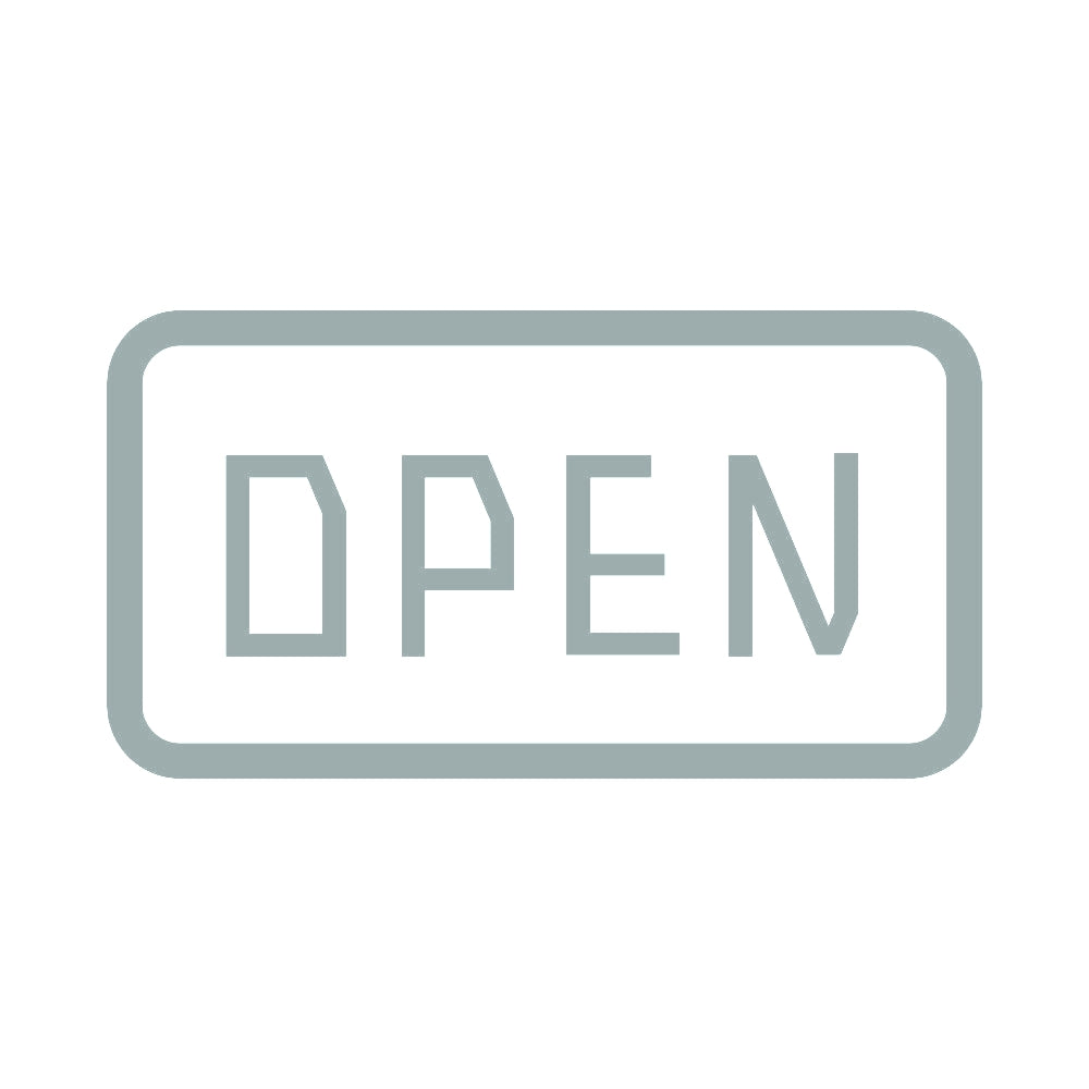 OPEN 10