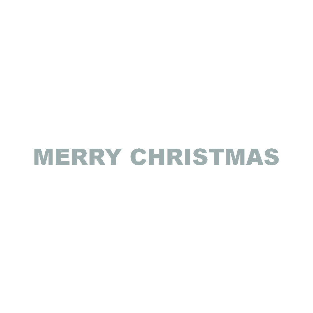 MERRY CHRISTMAS 10