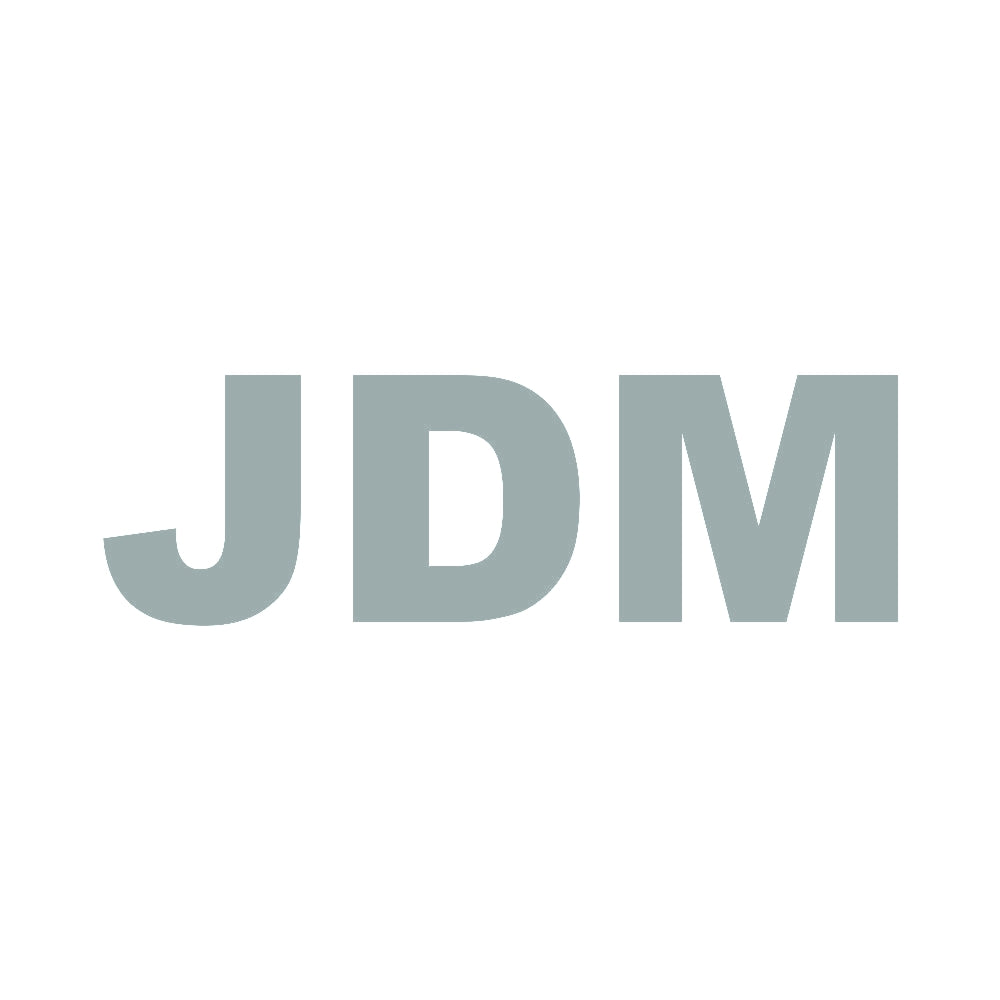 JDM (A) 10