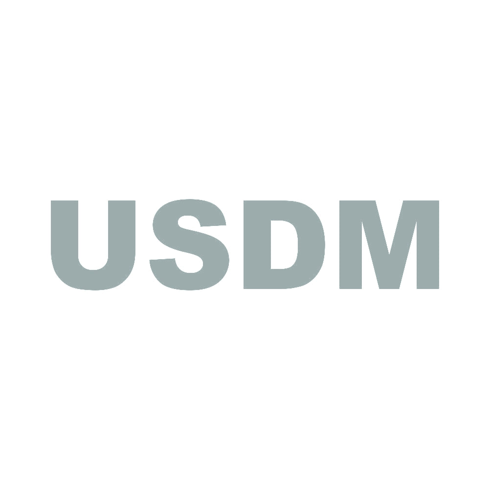USDM (A) 10