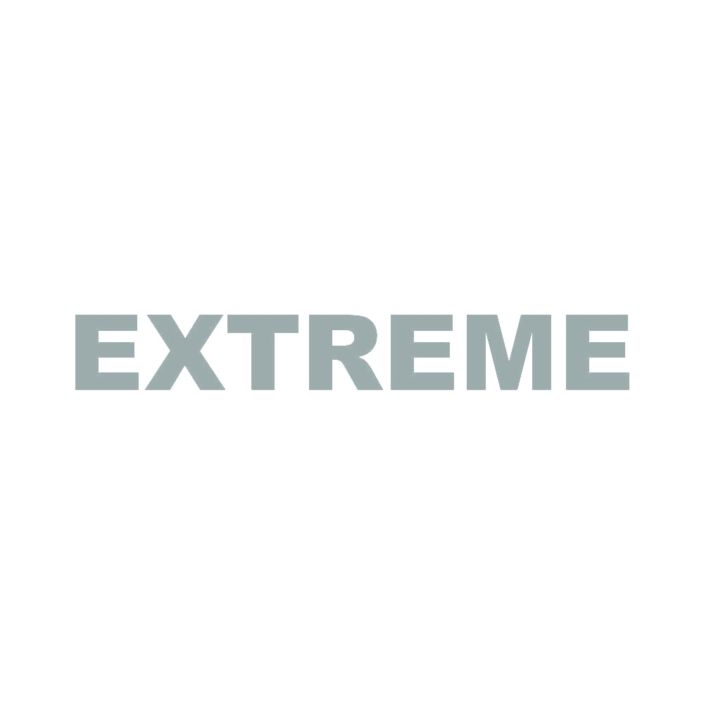 EXTREME (A) 10