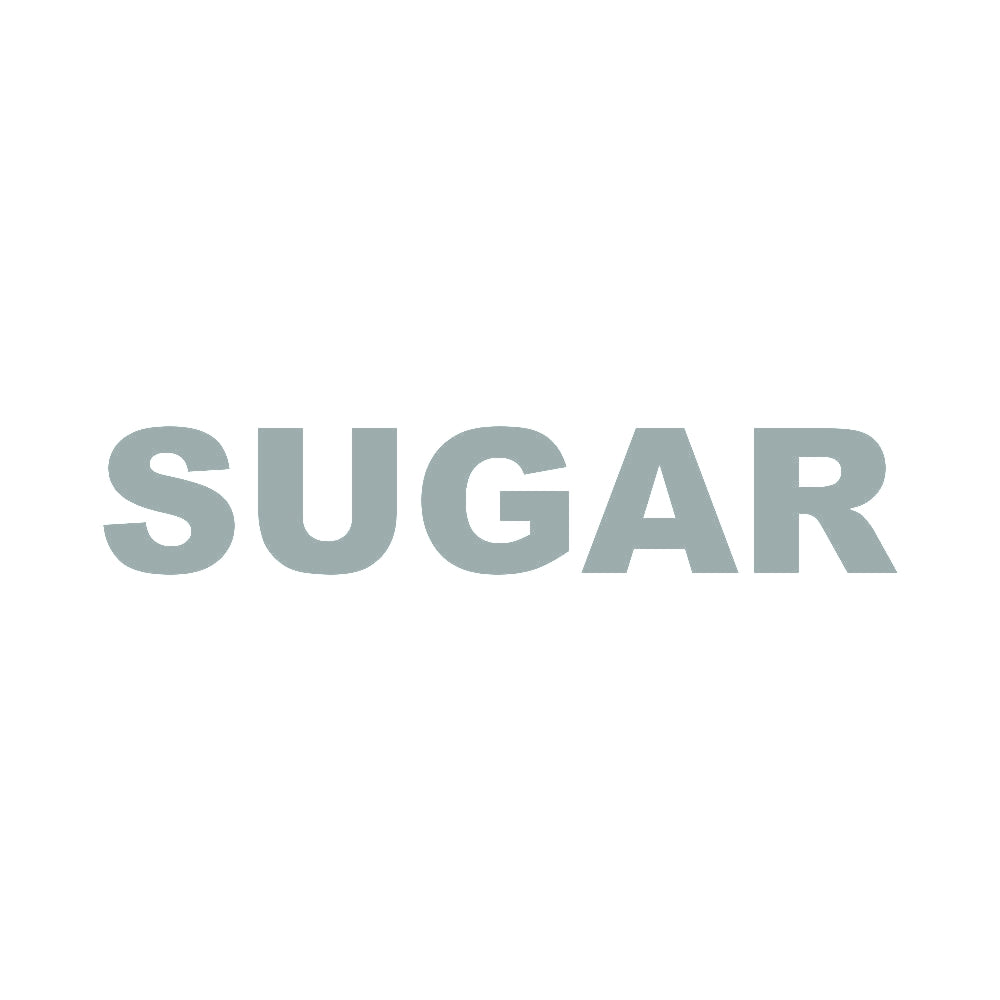 SUGAR (A) 10
