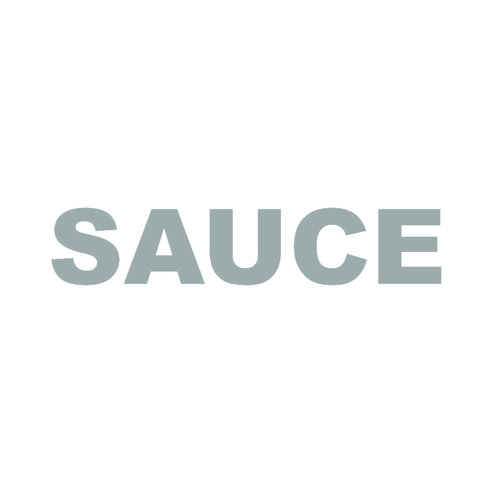 SAUCE (A) 10
