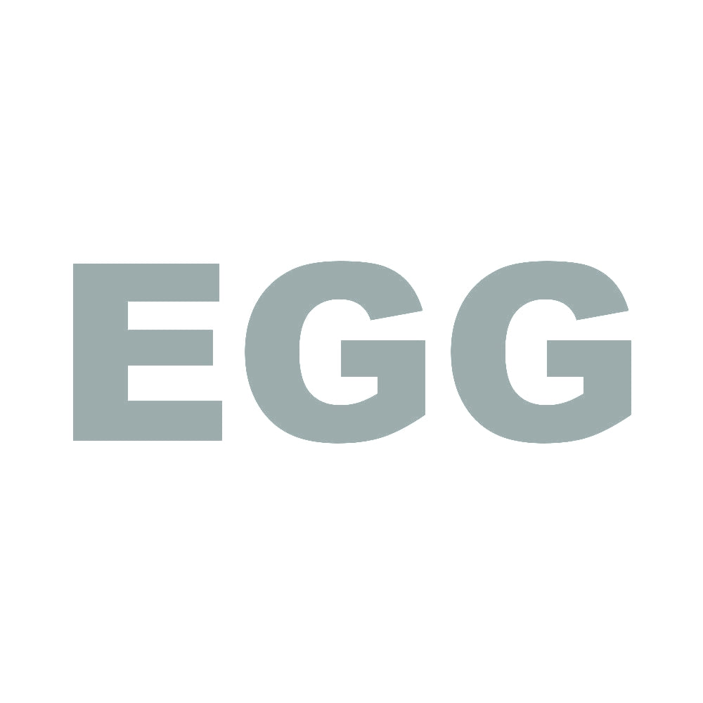 EGG (A) 10