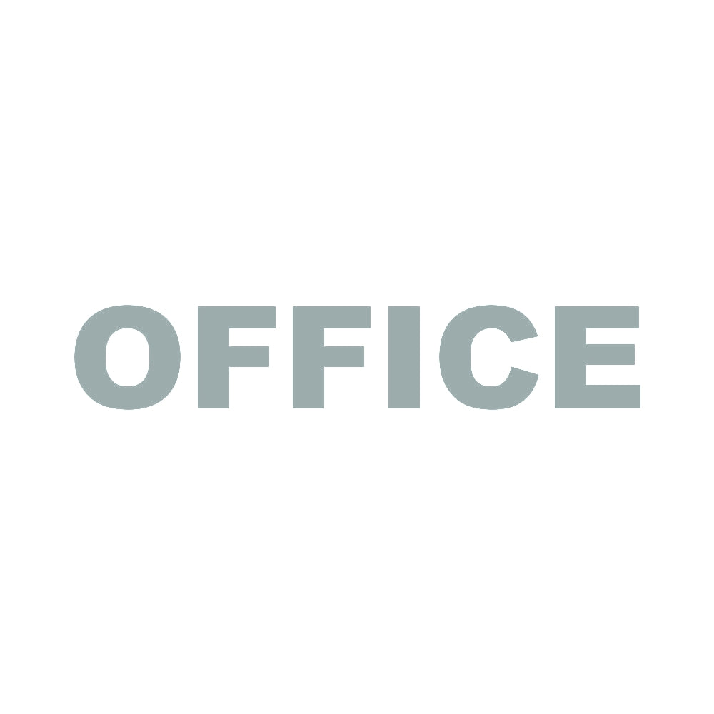 OFFICE 10