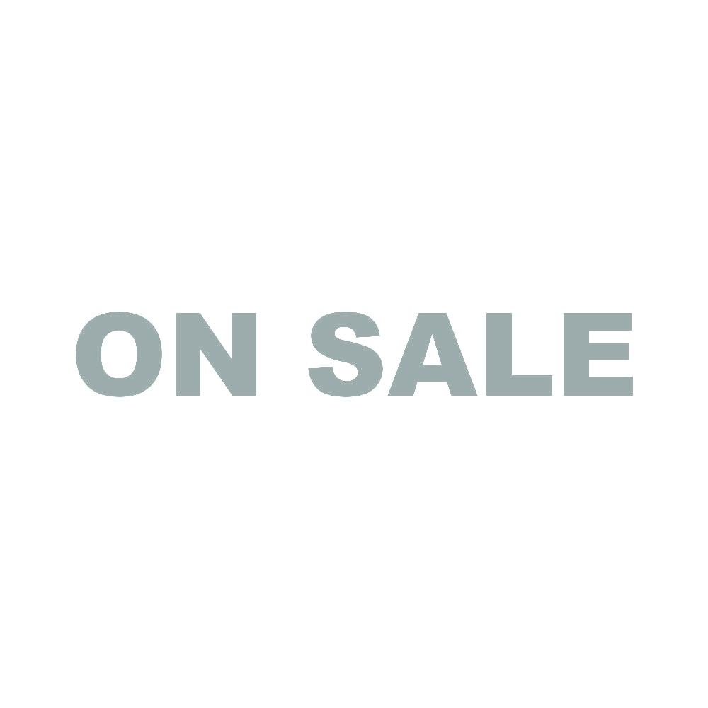 ON SALE 10