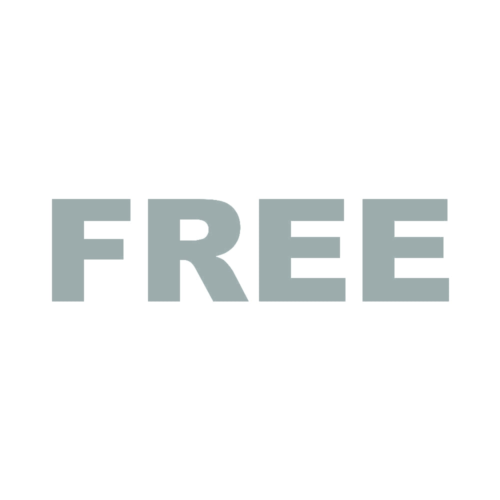 FREE 10