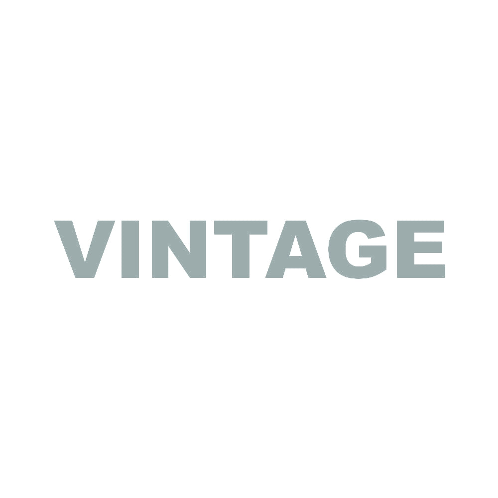 VINTAGE 10