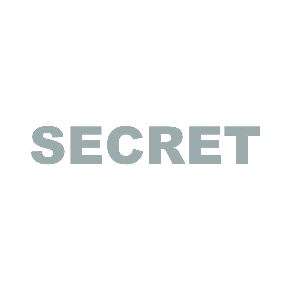 SECRET 10