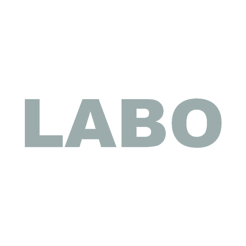 LABO 10