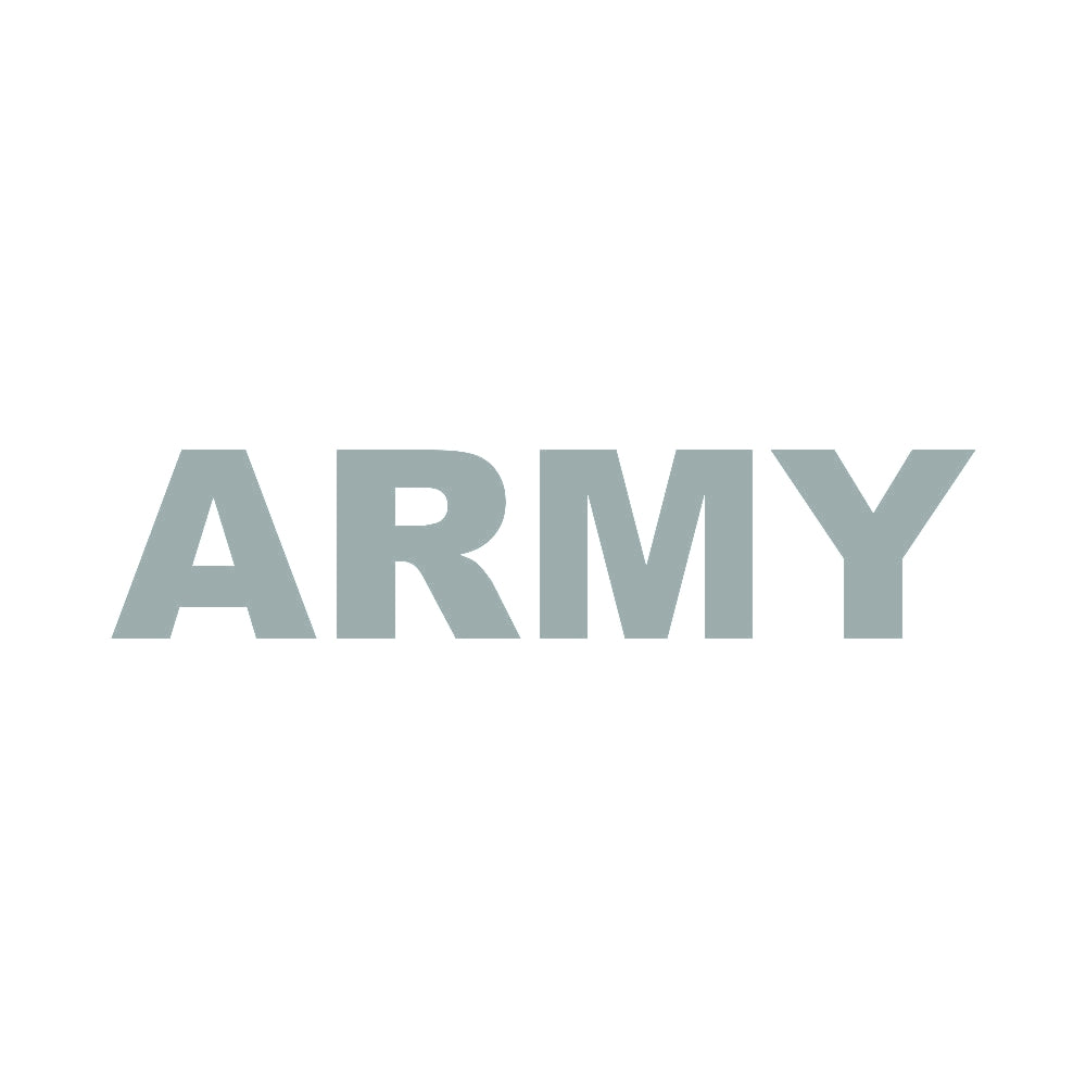 ARMY 10