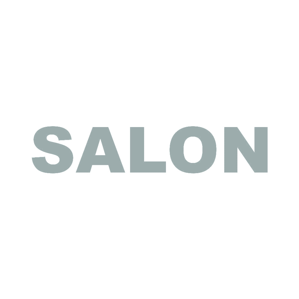 SALON 10