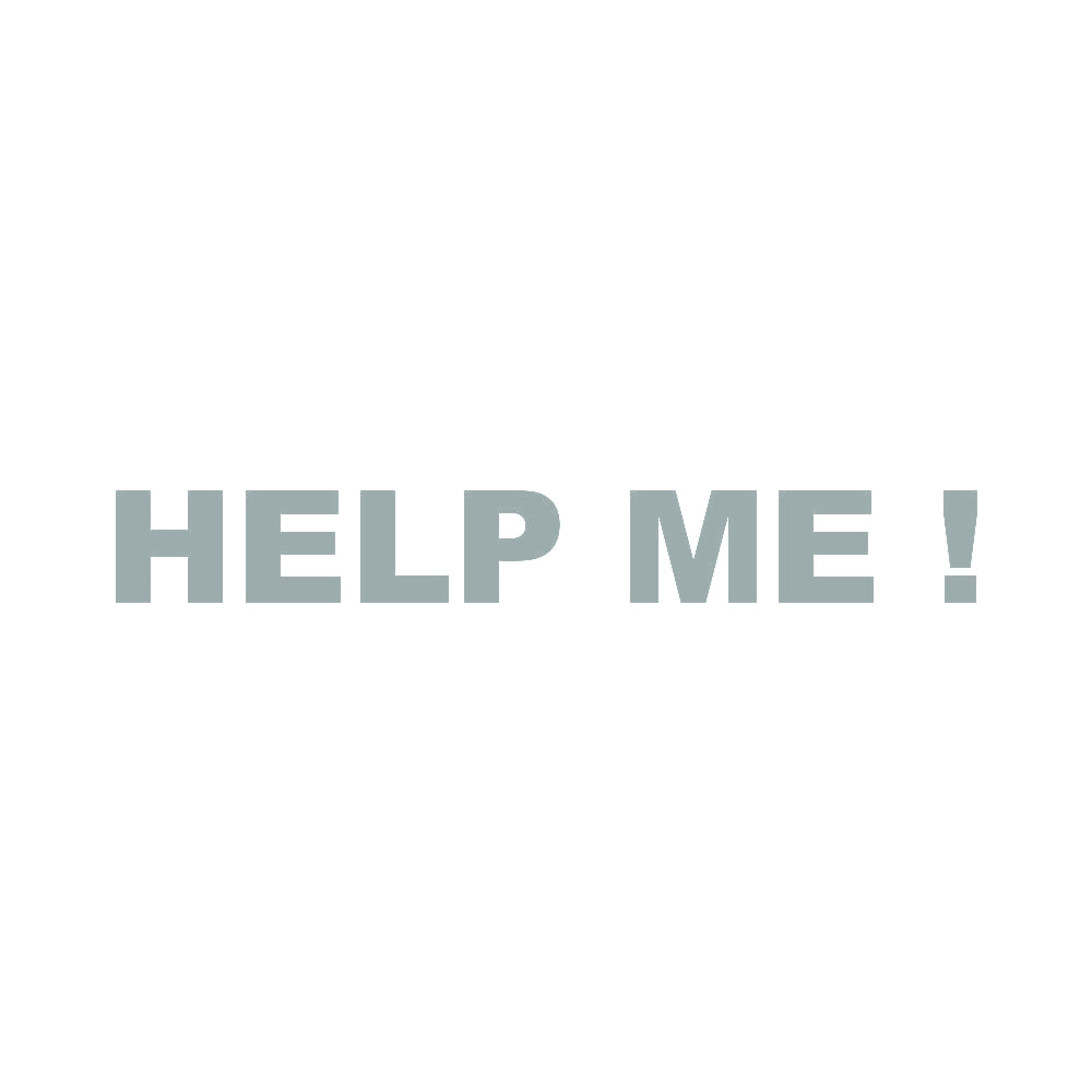 HELP ME ! 10