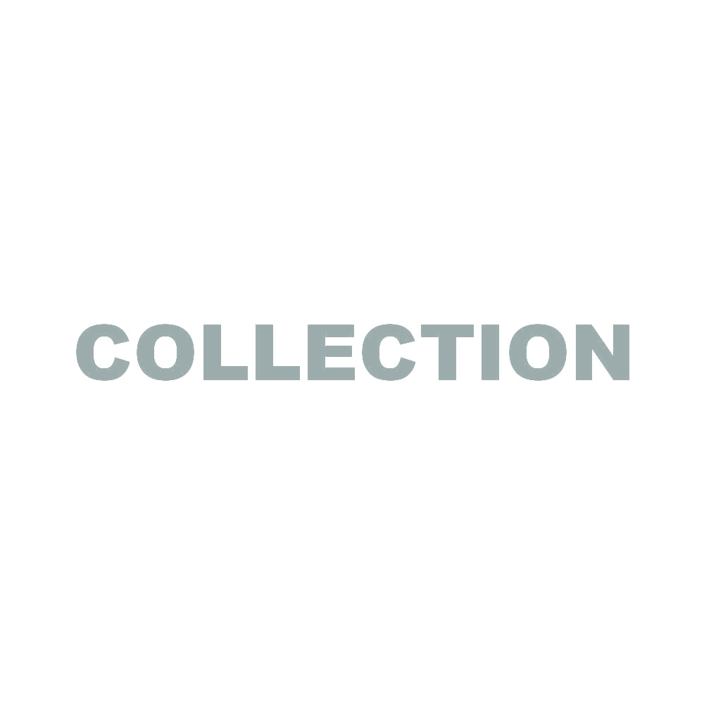 COLLECTION 10