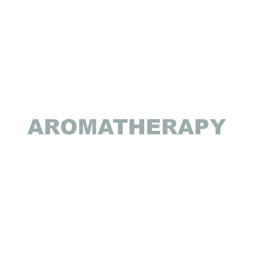 AROMATHERAPY 10