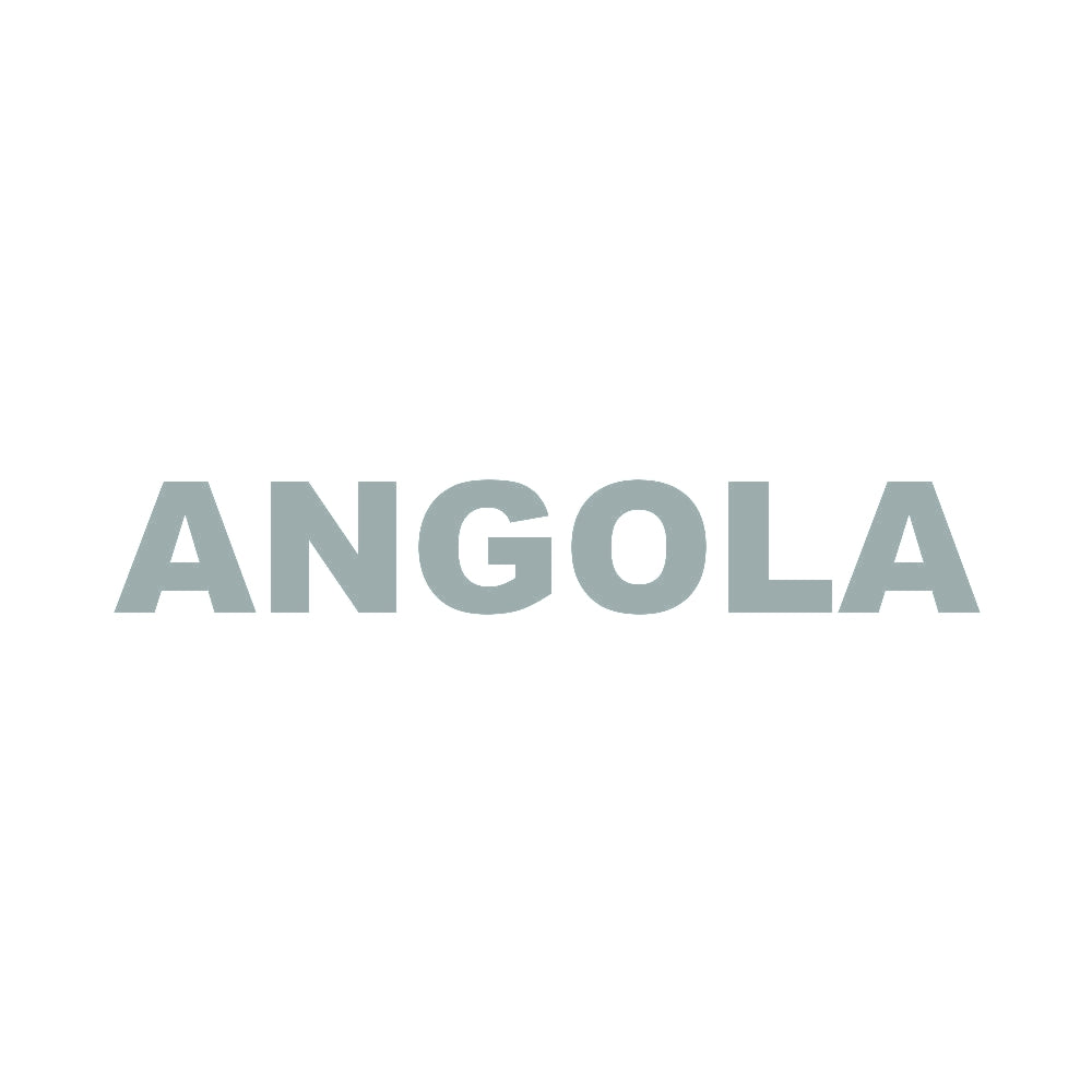 ANGOLA 10