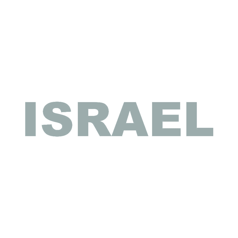 ISRAEL 10