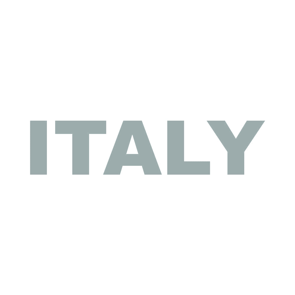 ITALY 10