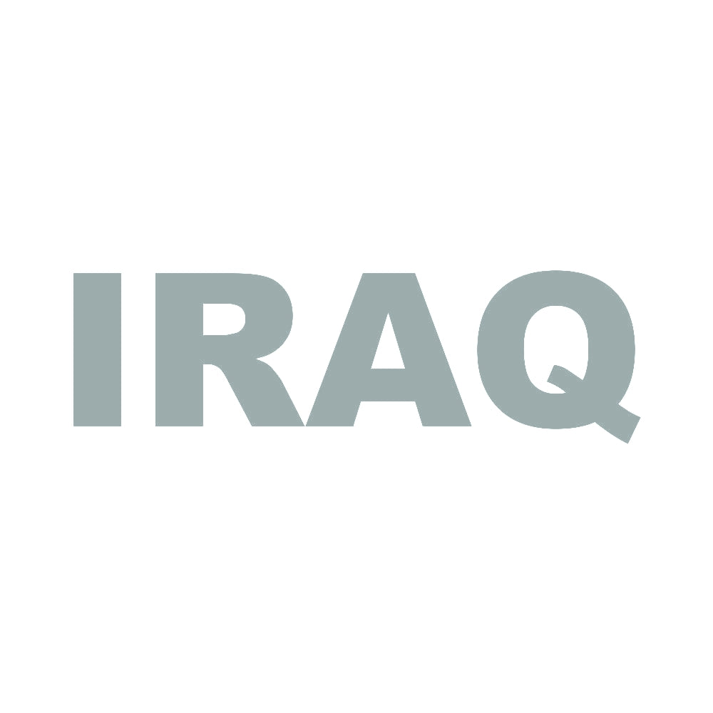 IRAQ 10