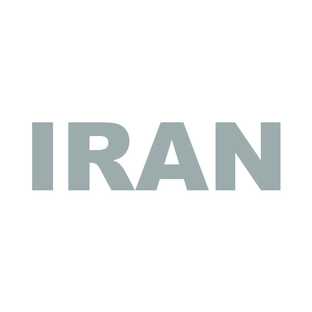 IRAN 10