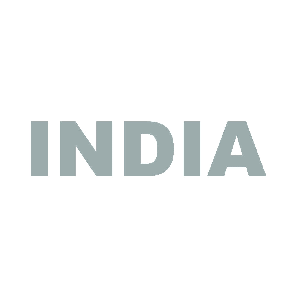 INDIA 10