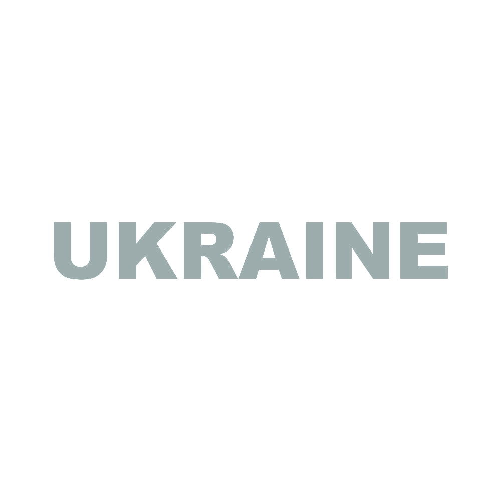 UKRAINE 10