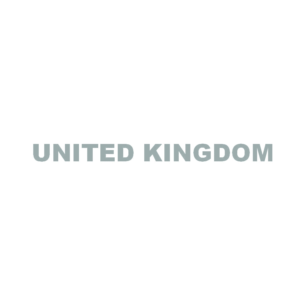 UNITED KINGDOM 10