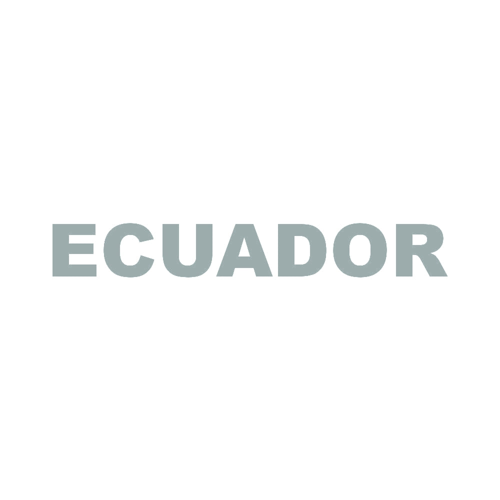ECUADOR 10